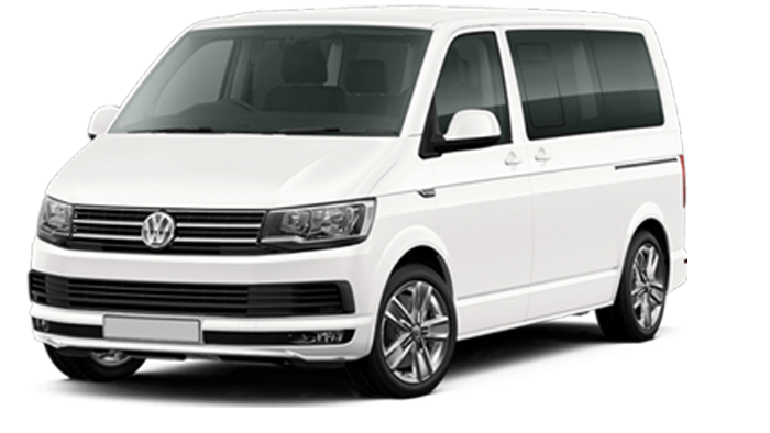 Antalya VIP Transfer